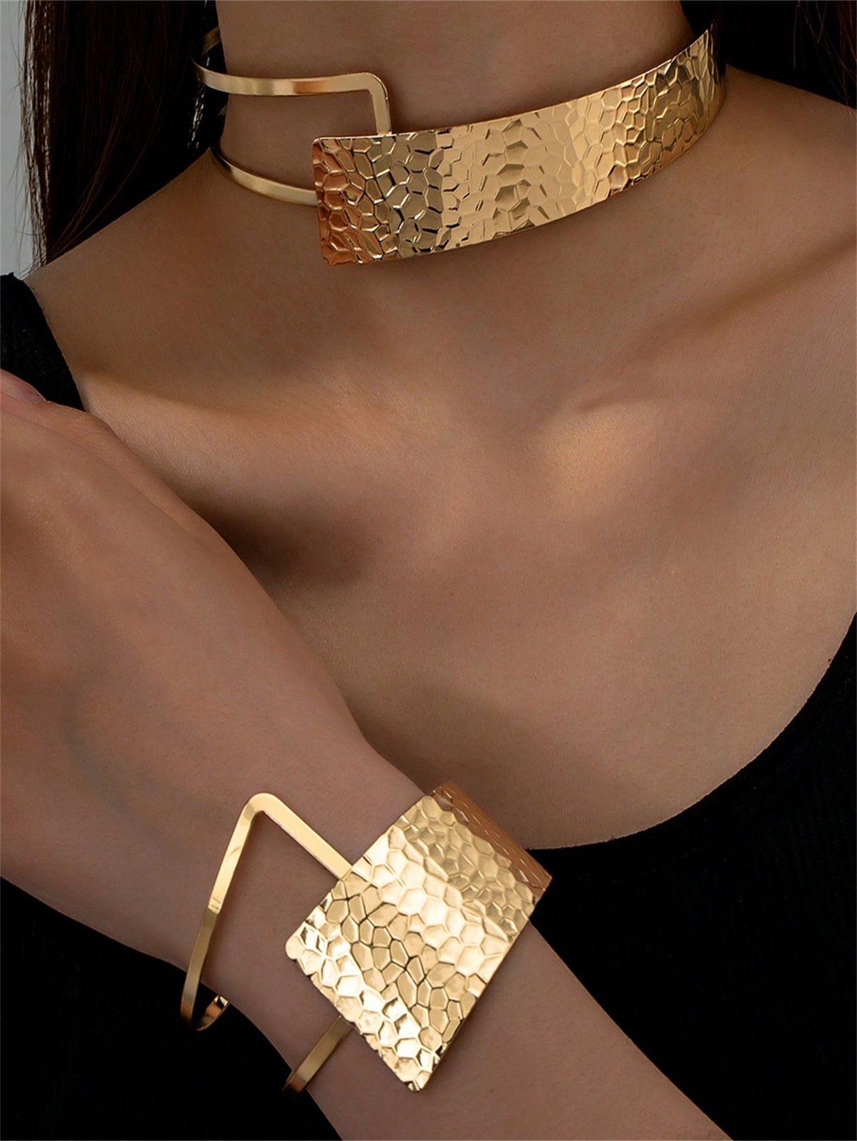 ✨HC6: Handcuff for Stack: Leathery Cuff✨