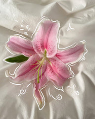 Floral Collections