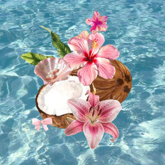 Beachcore Accessories