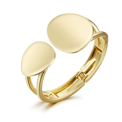 ✨HC53.G: Handcuff for Stack: Wired (Golden)✨