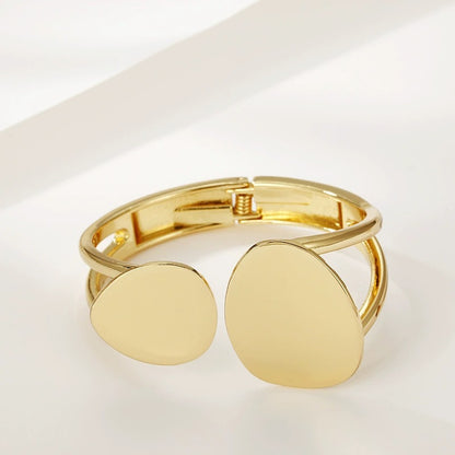 ✨HC53.G: Handcuff for Stack: Wired (Golden)✨