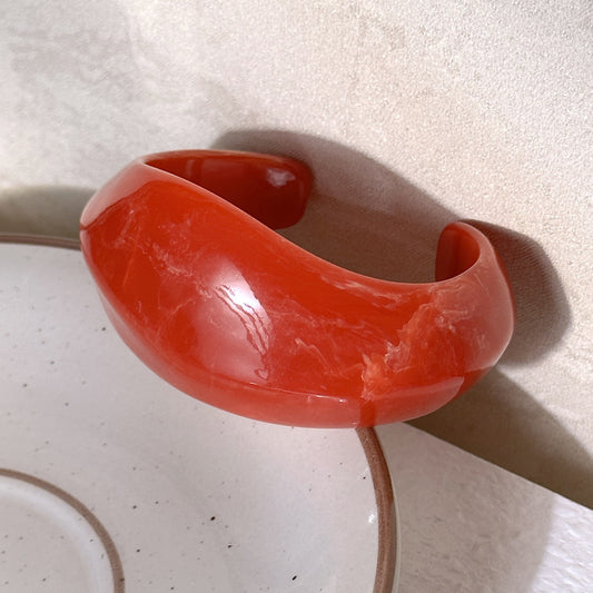 ✨HC138: Handcuff for Stack: Red Cuff✨