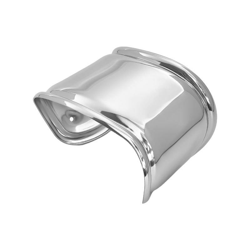 ✨HC37: Handcuff for Stack: Thick Wave (Silver)✨