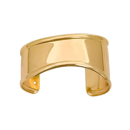 ✨HC38: Handcuff for Stack: Thin Wave (Golden)✨