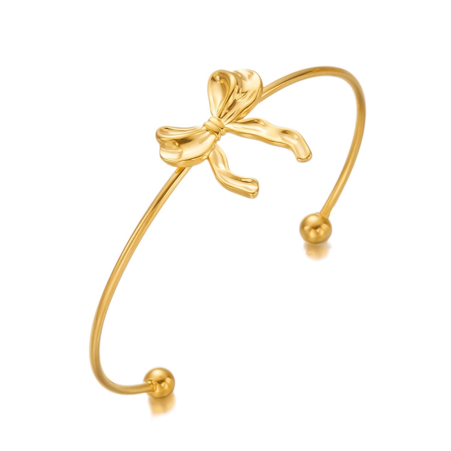 ✨HC30: Handcuff for Stack: 30✨