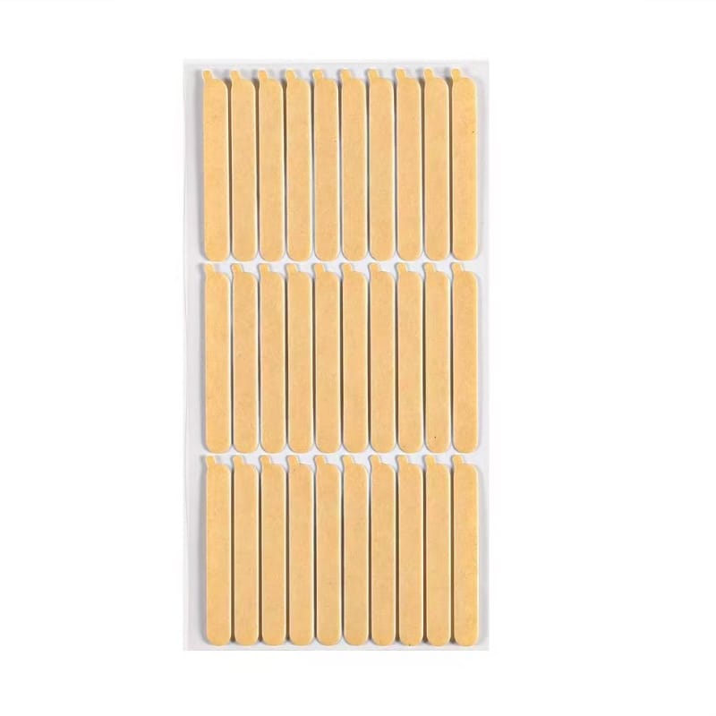 Special Adhesive Nail Tape