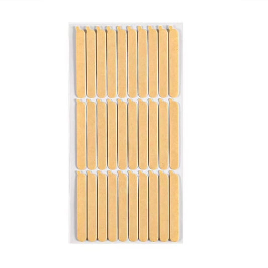 Special Adhesive Nail Tape