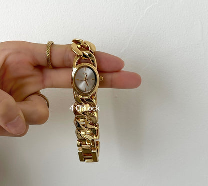 W47: IEKE Branded Wrist Watch (WITH BOX)