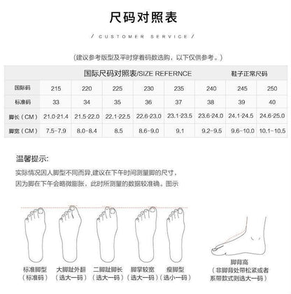 Square Toe Ankle Boots: Black, Brown, Off-white (PRE ORDER ONLY)