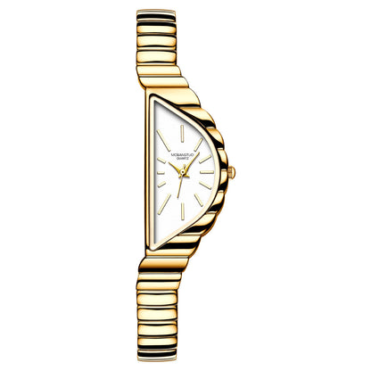 W39: MOBANGTUO Branded Wrist Watch (WITH BOX)
