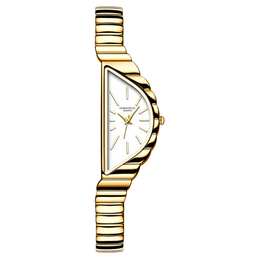 W39: MOBANGTUO Branded Wrist Watch (WITH BOX)